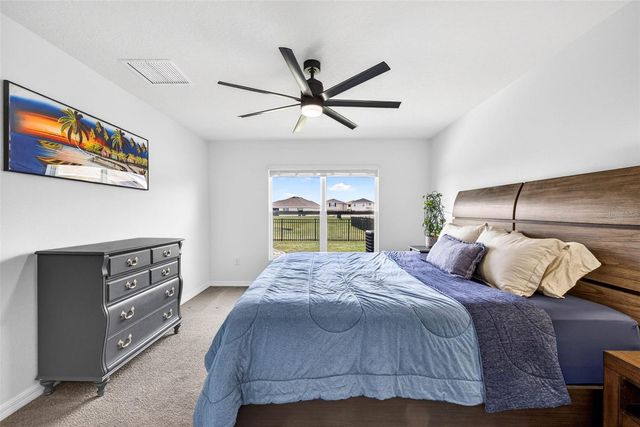 5514 NIGHT OWL TERRACE, Palmetto, FL 34221