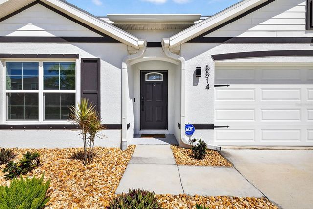 5514 NIGHT OWL TERRACE, Palmetto, FL 34221