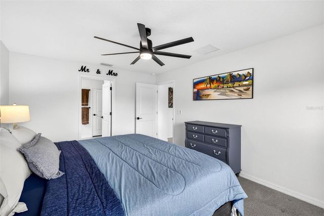5514 NIGHT OWL TERRACE, Palmetto, FL 34221