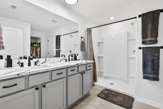 5514 NIGHT OWL TERRACE, Palmetto, FL 34221