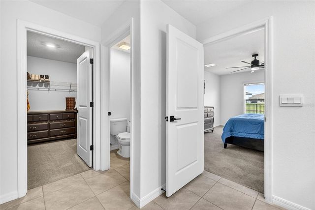 5514 NIGHT OWL TERRACE, Palmetto, FL 34221