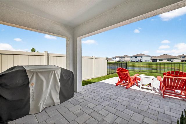 5514 NIGHT OWL TERRACE, Palmetto, FL 34221