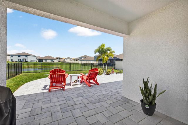 5514 NIGHT OWL TERRACE, Palmetto, FL 34221