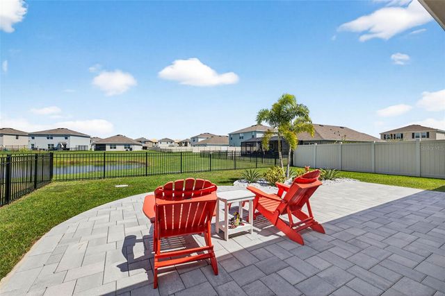 5514 NIGHT OWL TERRACE, Palmetto, FL 34221