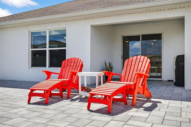 5514 NIGHT OWL TERRACE, Palmetto, FL 34221