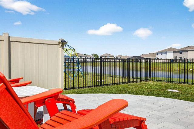 5514 NIGHT OWL TERRACE, Palmetto, FL 34221