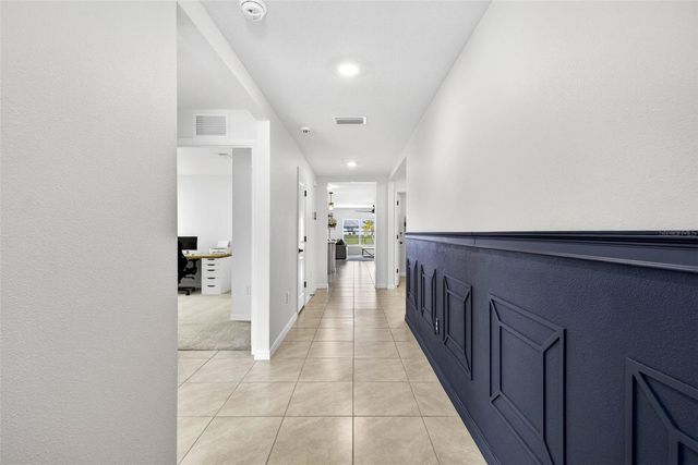 5514 NIGHT OWL TERRACE, Palmetto, FL 34221
