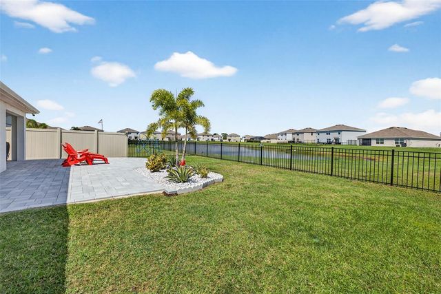 5514 NIGHT OWL TERRACE, Palmetto, FL 34221