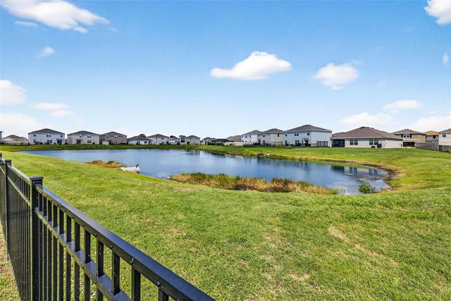 5514 NIGHT OWL TERRACE, Palmetto, FL 34221