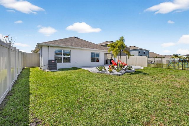 5514 NIGHT OWL TERRACE, Palmetto, FL 34221