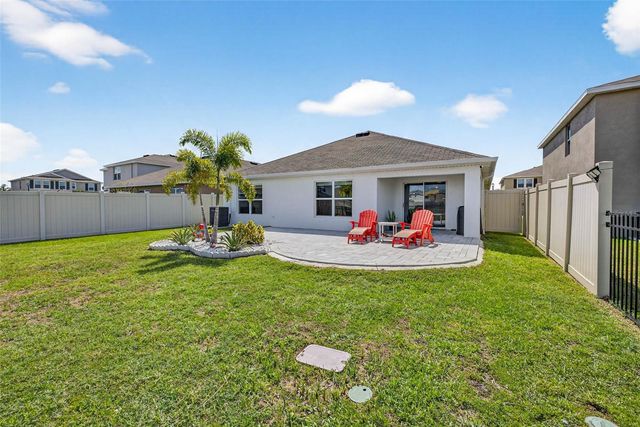 5514 NIGHT OWL TERRACE, Palmetto, FL 34221