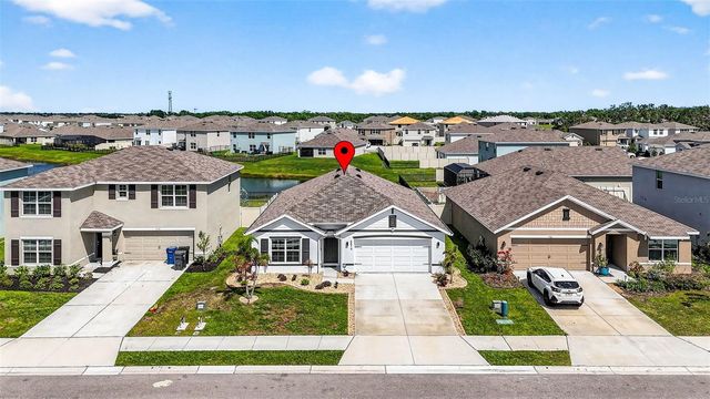 5514 NIGHT OWL TERRACE, Palmetto, FL 34221