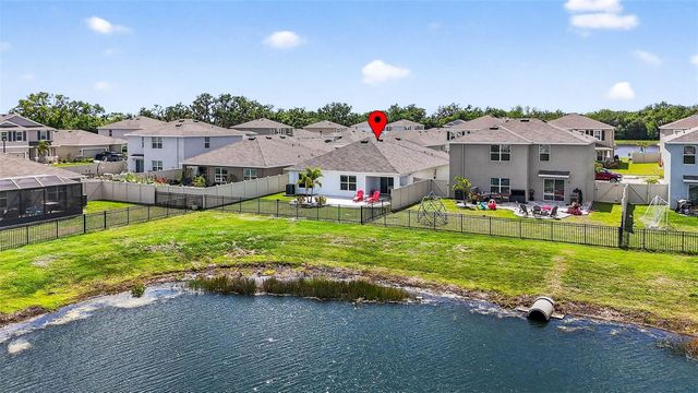 5514 NIGHT OWL TERRACE, Palmetto, FL 34221