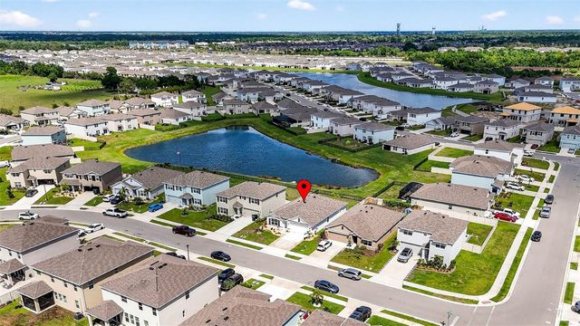 5514 NIGHT OWL TERRACE, Palmetto, FL 34221