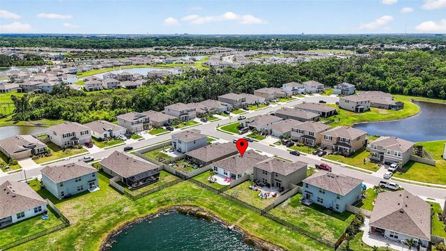 5514 NIGHT OWL TERRACE, Palmetto, FL 34221