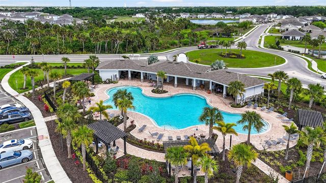 5514 NIGHT OWL TERRACE, Palmetto, FL 34221