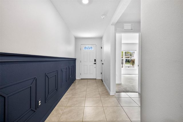 5514 NIGHT OWL TERRACE, Palmetto, FL 34221