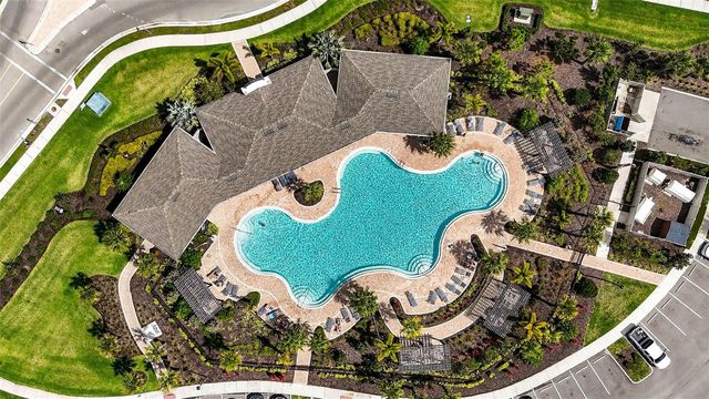 5514 NIGHT OWL TERRACE, Palmetto, FL 34221