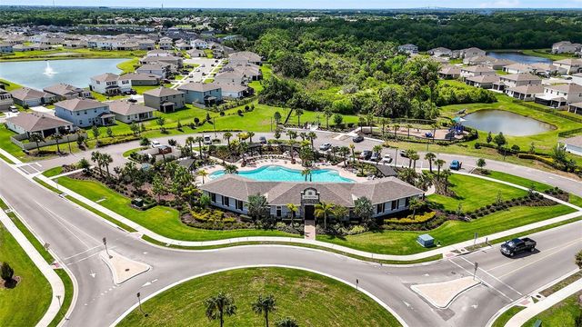 5514 NIGHT OWL TERRACE, Palmetto, FL 34221