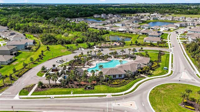 5514 NIGHT OWL TERRACE, Palmetto, FL 34221