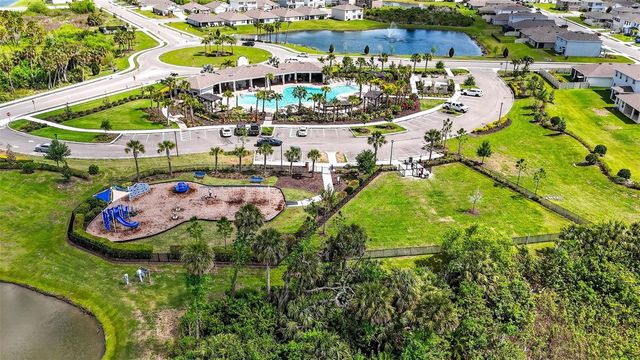 5514 NIGHT OWL TERRACE, Palmetto, FL 34221