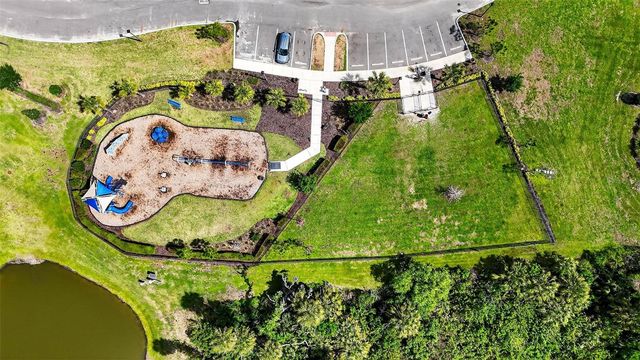 5514 NIGHT OWL TERRACE, Palmetto, FL 34221