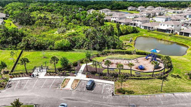 5514 NIGHT OWL TERRACE, Palmetto, FL 34221
