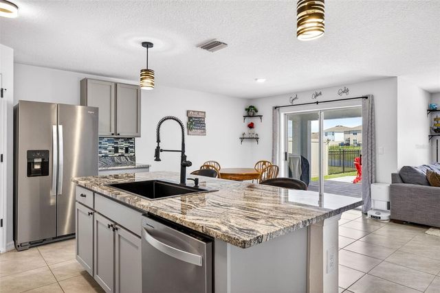 5514 NIGHT OWL TERRACE, Palmetto, FL 34221