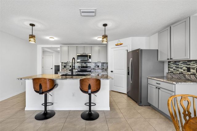 5514 NIGHT OWL TERRACE, Palmetto, FL 34221