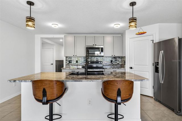 5514 NIGHT OWL TERRACE, Palmetto, FL 34221