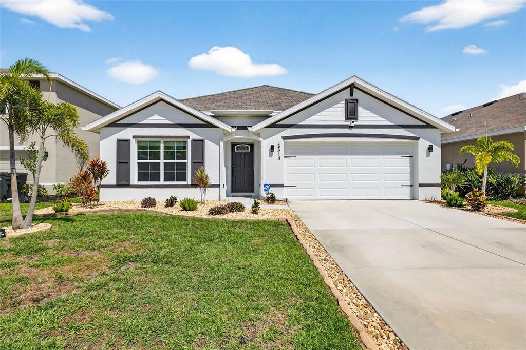 5514 NIGHT OWL TERRACE, Palmetto, FL 34221