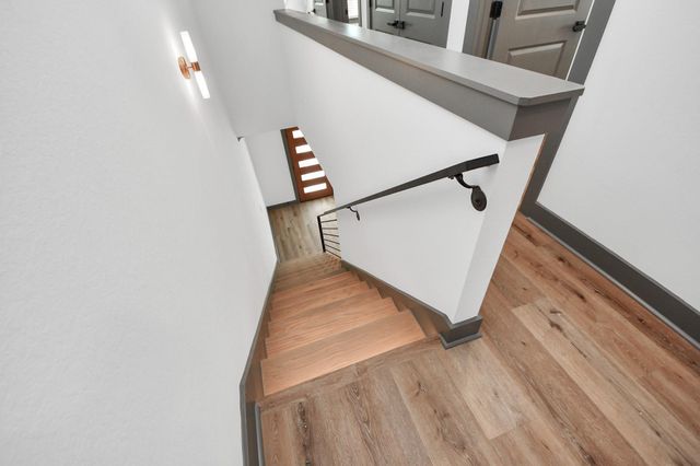 7925 Ritz Street, Houston, TX 77028