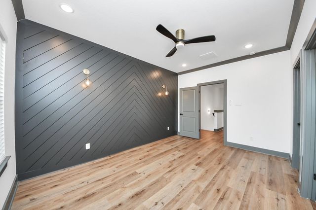 7925 Ritz Street, Houston, TX 77028