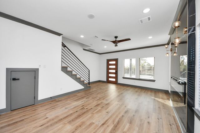 7925 Ritz Street, Houston, TX 77028