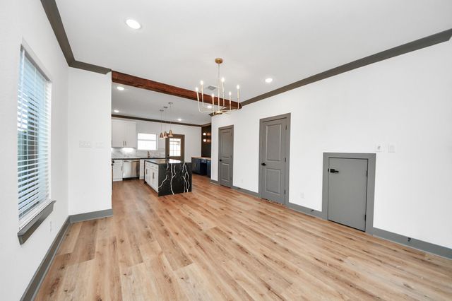 7925 Ritz Street, Houston, TX 77028