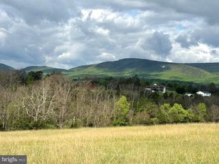7.4 AC. MOUNTAIN FALLS RD, Winchester, VA 22602
