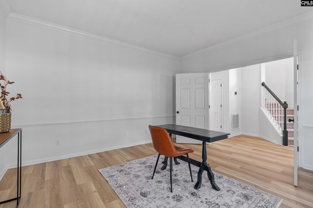 301 Staffwood Drive, Irmo, SC 29063