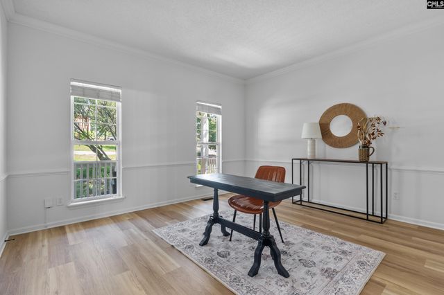 301 Staffwood Drive, Irmo, SC 29063