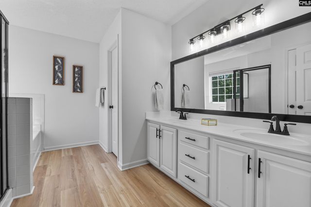 301 Staffwood Drive, Irmo, SC 29063