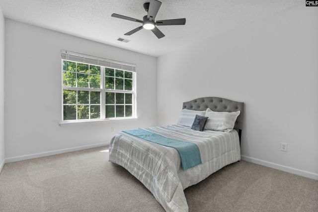 301 Staffwood Drive, Irmo, SC 29063