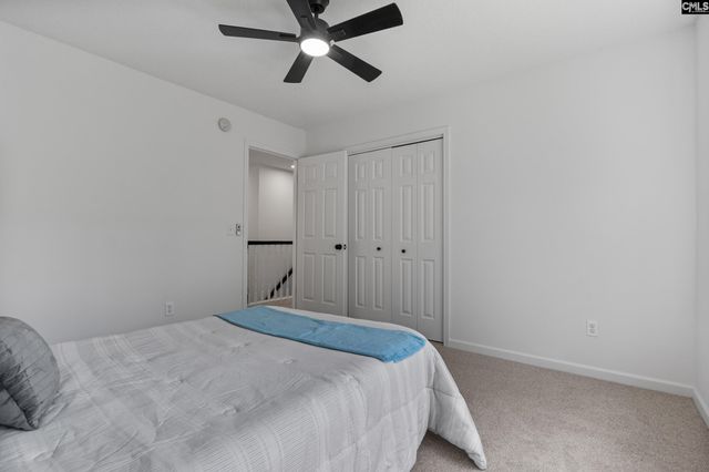 301 Staffwood Drive, Irmo, SC 29063