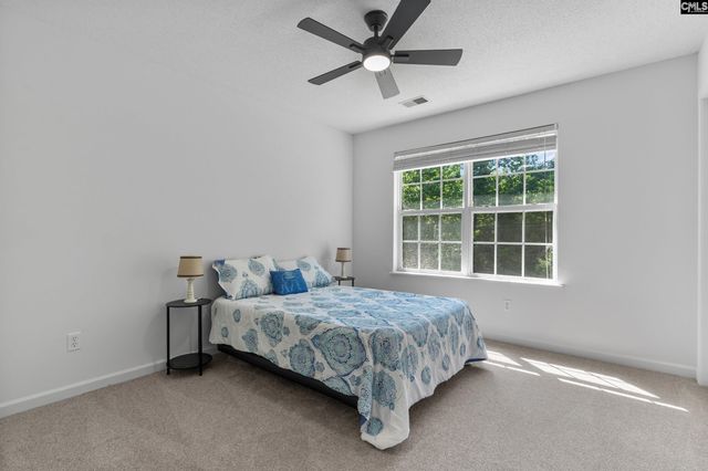 301 Staffwood Drive, Irmo, SC 29063