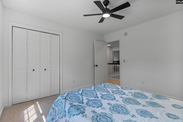 301 Staffwood Drive, Irmo, SC 29063