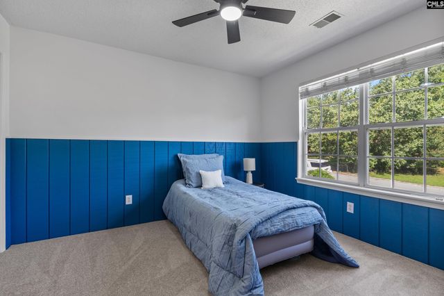 301 Staffwood Drive, Irmo, SC 29063