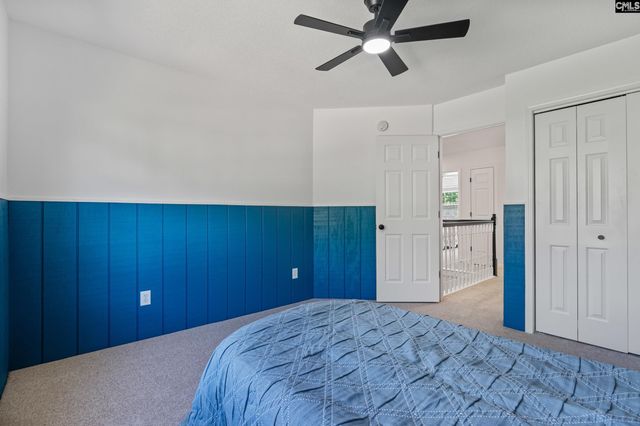301 Staffwood Drive, Irmo, SC 29063