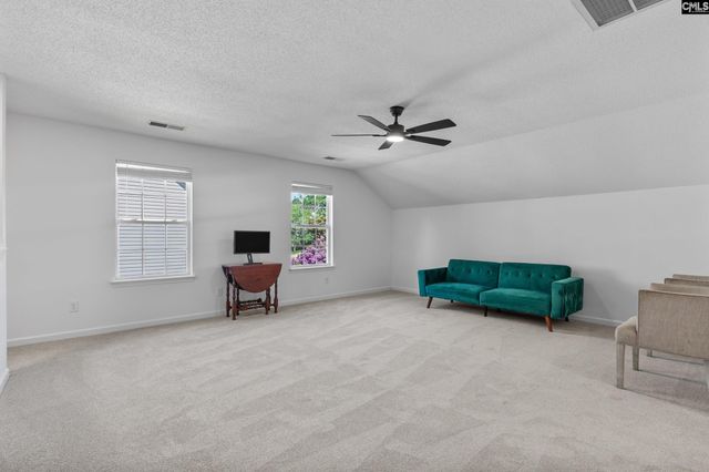 301 Staffwood Drive, Irmo, SC 29063