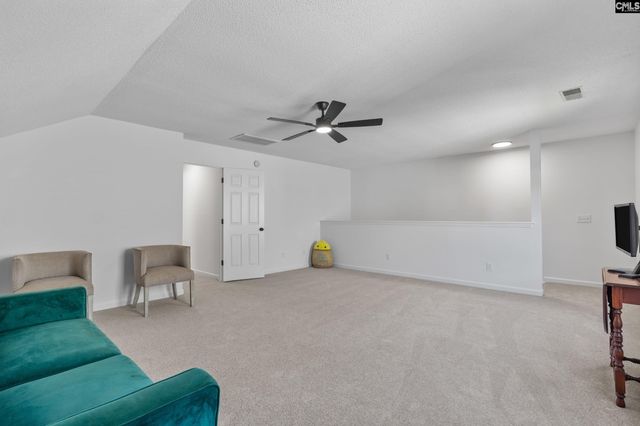 301 Staffwood Drive, Irmo, SC 29063