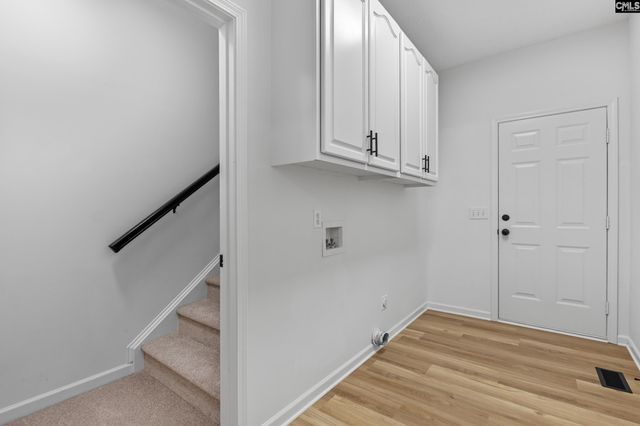 301 Staffwood Drive, Irmo, SC 29063