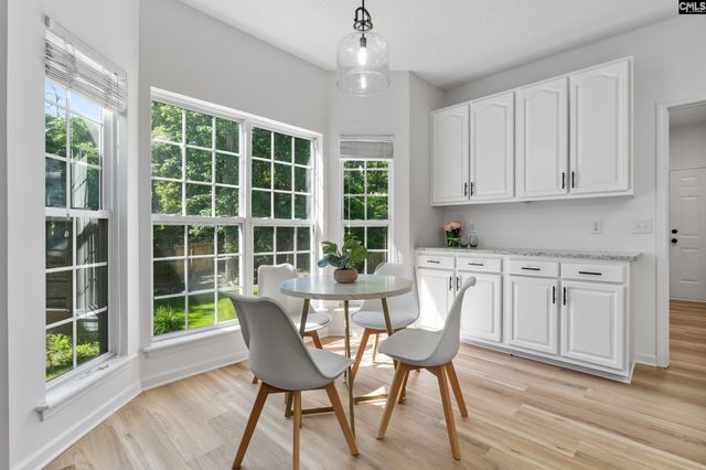 301 Staffwood Drive, Irmo, SC 29063