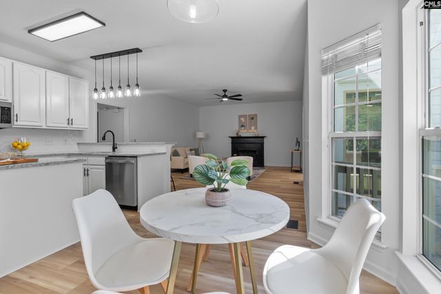 301 Staffwood Drive, Irmo, SC 29063